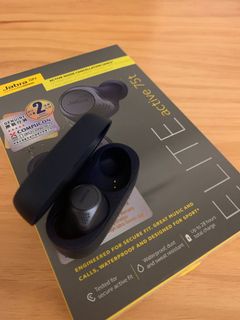 （分類：）位於 。 由 chrischan1 提交（商品編號 1111415847，圖片 1）。簡介： 。