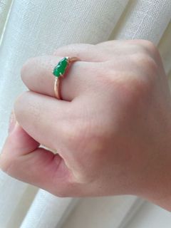 (Category: ) located in . Submitted by subrina359 (Listing ID 1111254579, Image 1). Description: .