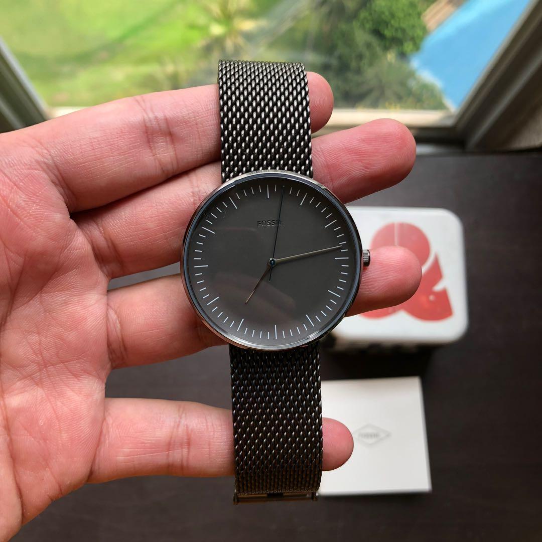 Fs5470 fossil shop