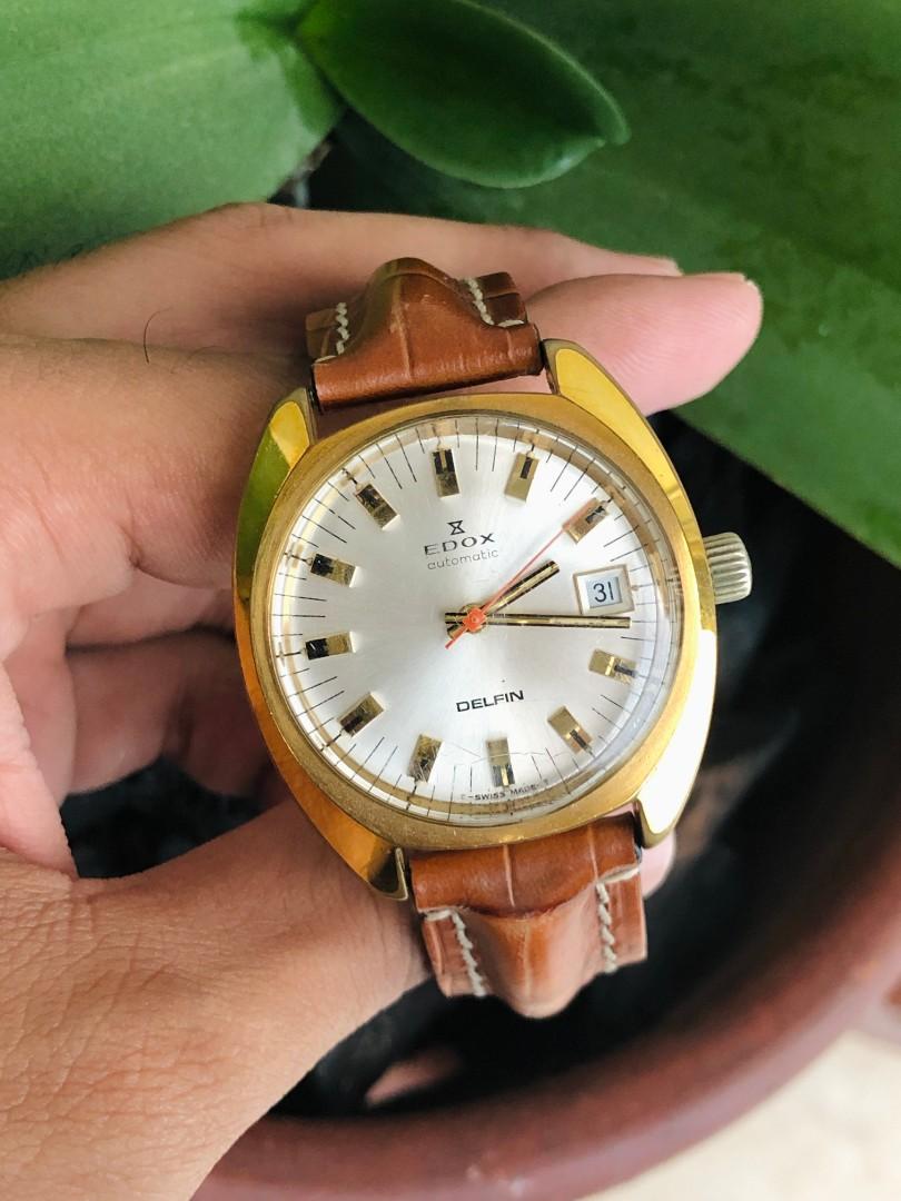 Jam edox deals