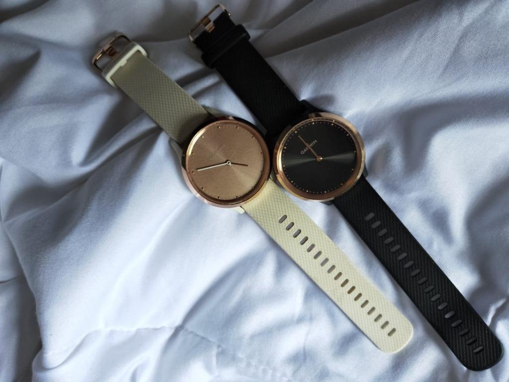 Garmin watch sale murah