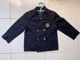 (Kategori: ) berada di . Dikirim oleh ss_nd (ID iklan 1111424781, Gambar 1). Deskripsi: .