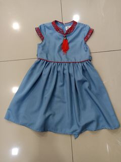 (Category: ) located in . Submitted by chonghueyyee (Listing ID 1111381467, Image 1). Description: .