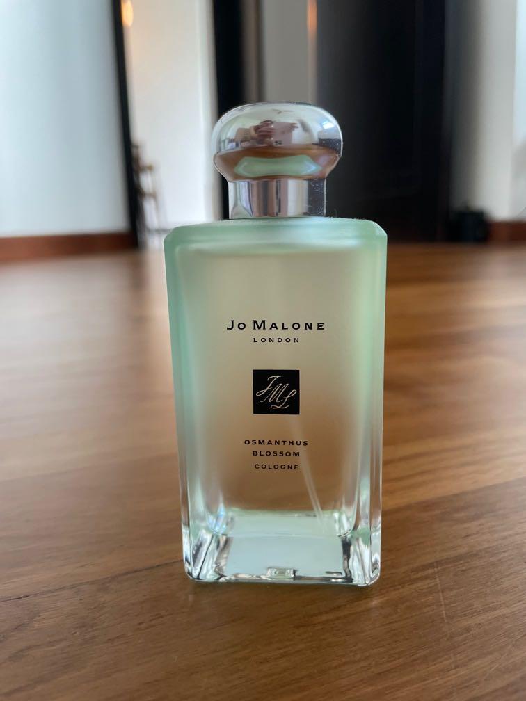 Jo Malone Osmanthus Blossom Cologne 100ml