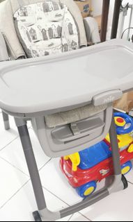 (Kategori: ) berada di . Dikirim oleh hmjoy (ID iklan 1111380437, Gambar 1). Deskripsi: .