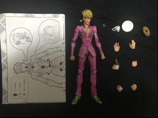 （分類：）位於 。 由 dio1228 提交（商品編號 1111405631，圖片 1）。簡介： 。
