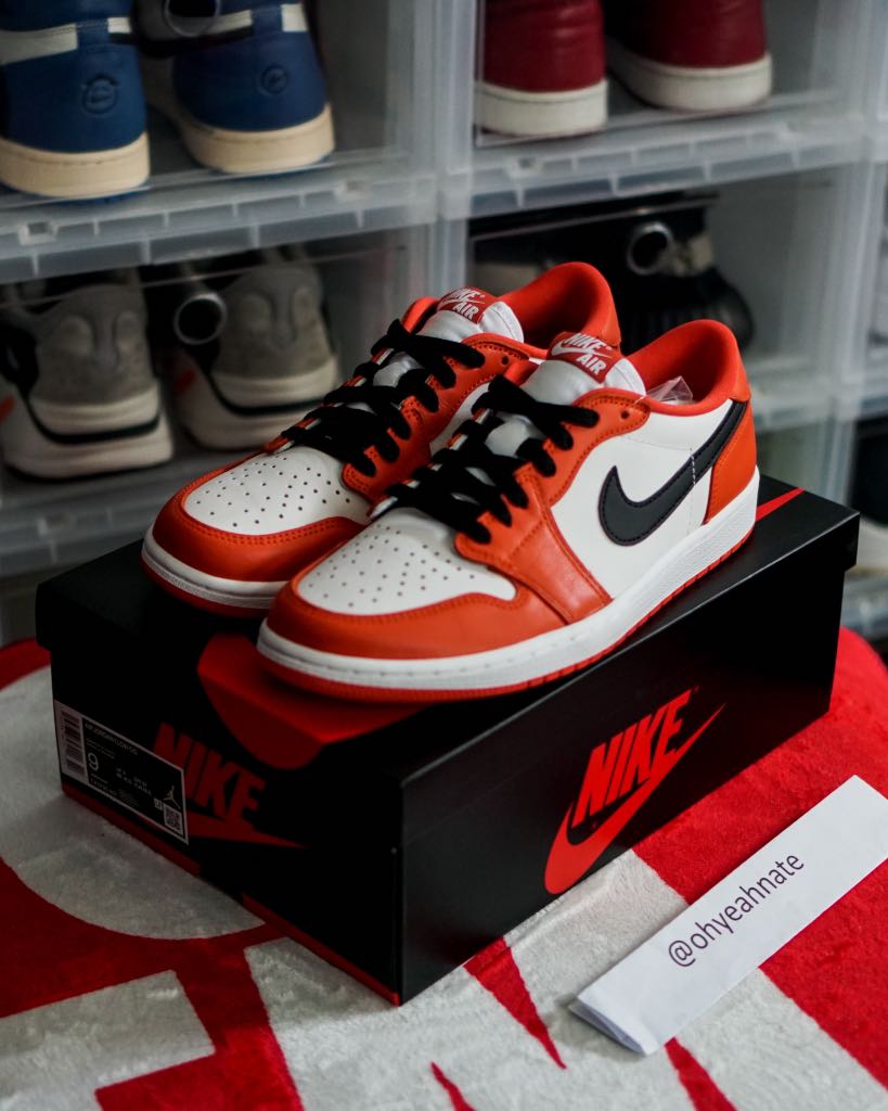 j1 low sbb