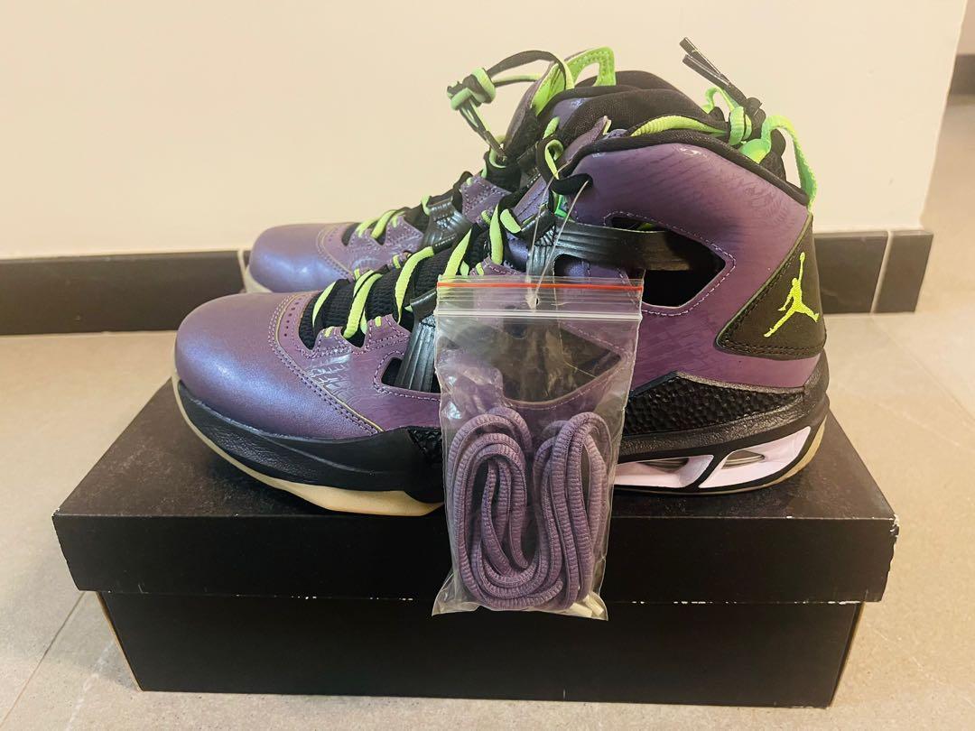 Melo 9 all star discount