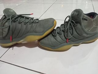 Jordan superfly low new arrivals 2017 price philippines
