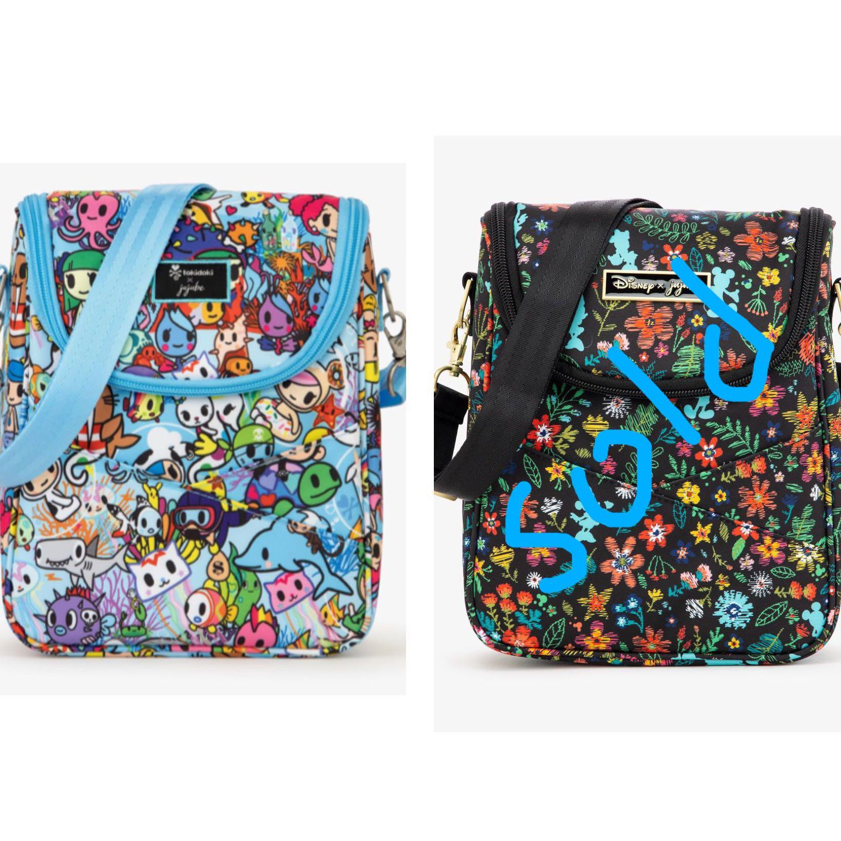 Jujube camera bag sales