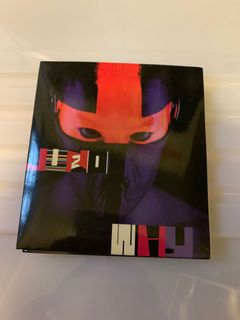 （分類：）位於 。 由 francesheung 提交（商品編號 1111342010，圖片 1）。簡介： 。