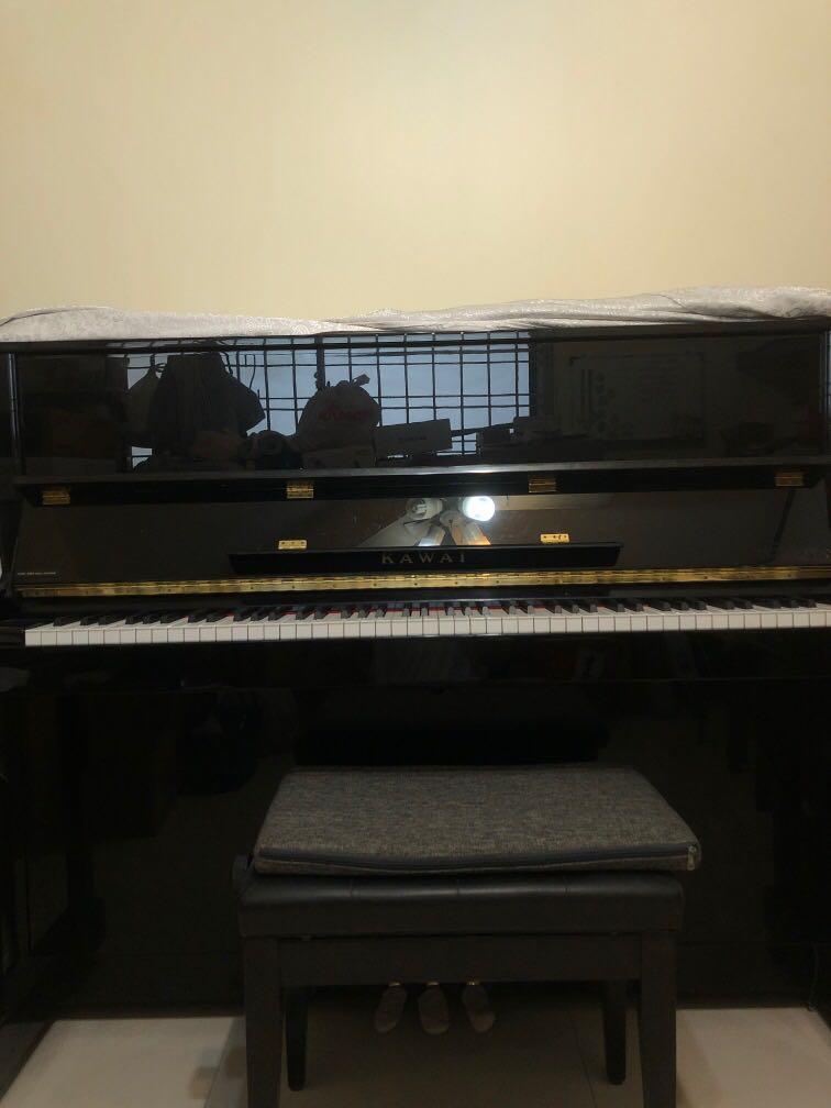 Kawai k25e price hot sale