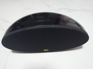 （分類：）位於 。 由 kkmm888 提交（商品編號 1111394771，圖片 1）。簡介： 。