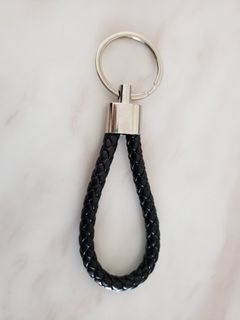 （分類：）位於 。 由 kathyng1104 提交（商品編號 1111338389，圖片 1）。簡介： 。