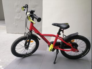 (Category: ) located in . Submitted by mail2dheena (Listing ID 1111263060, Image 1). Description: .