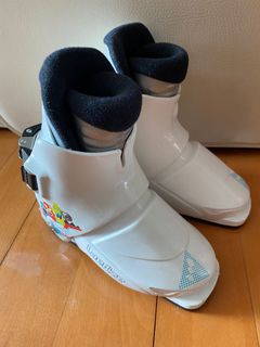 （分類：）位於 。 由 vinlvan 提交（商品編號 1111364155，圖片 1）。簡介： 。