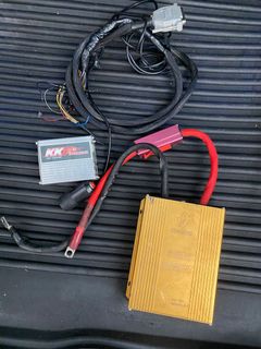 (Category: ) located in . Submitted by shopandsafe (Listing ID 1111394208, Image 1). Description: .