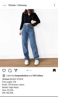 (Kategori: ) berada di . Dikirim oleh hellowonderr (ID iklan 1111280628, Gambar 1). Deskripsi: .