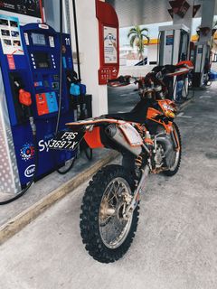 (Category: ) located in . Submitted by lims_garage (Listing ID 1111267206, Image 1). Description: .