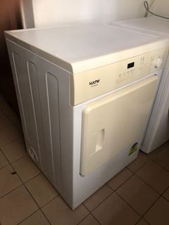 (Category: ) located in . Submitted by furnfix (Listing ID 1111250427, Image 1). Description: .