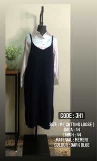 (Category: ) located in . Submitted by preloved_powpow (Listing ID 1111346655, Image 1). Description: .