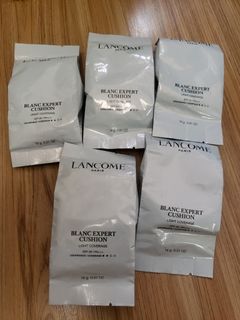 （分類：）位於 。 由 shinest 提交（商品編號 1111290658，圖片 1）。簡介： 。
