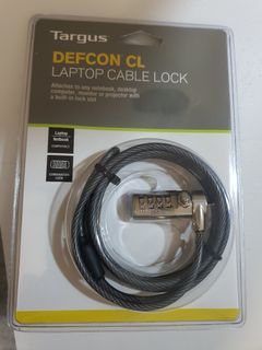 (Category: ) located in . Submitted by michael_quek (Listing ID 1111379663, Image 1). Description: .