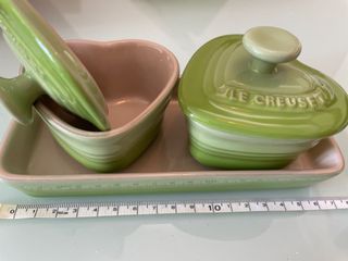 （分類：）位於 。 由 argentauris 提交（商品編號 1111266368，圖片 1）。簡介： 。