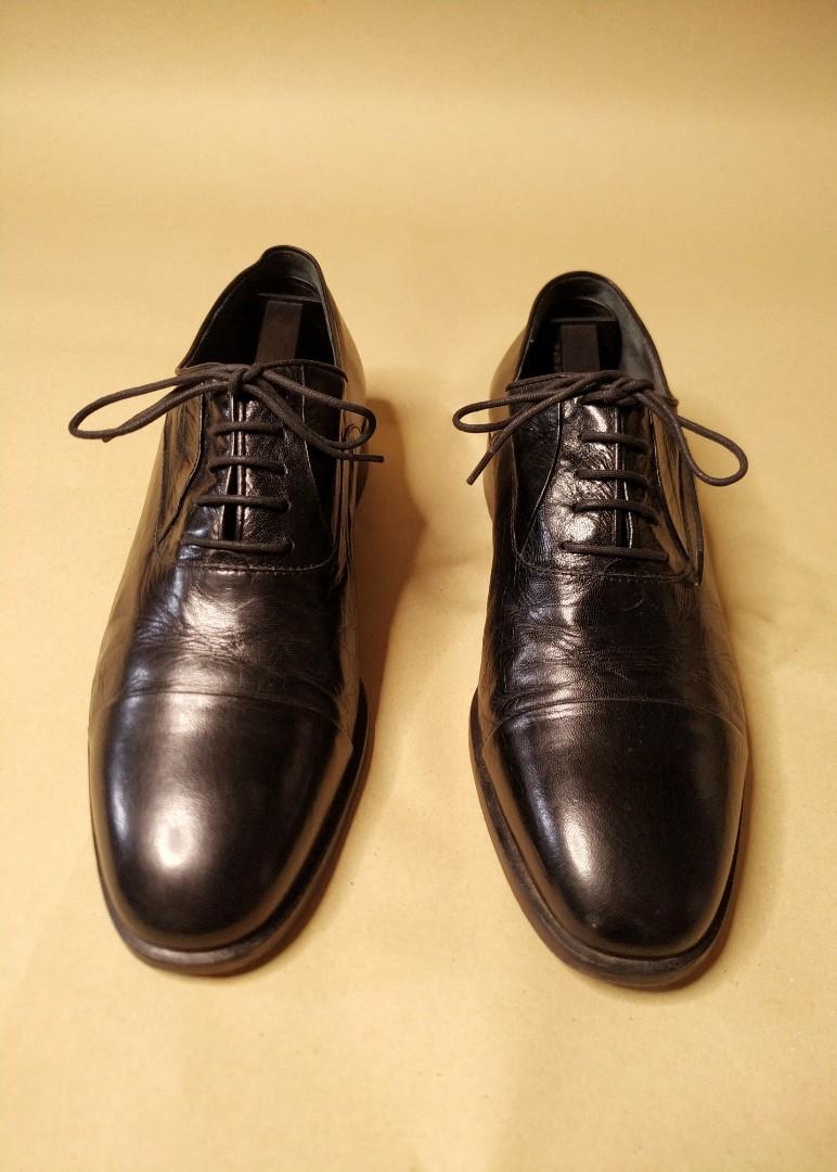 Le saunda top mens shoes price