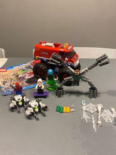 (Category: ) located in . Submitted by newhawk.b0e007 (Listing ID 1111388901, Image 1). Description: .