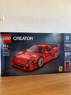 （分類：）位於 。 由 ja22li 提交（商品編號 1111379596，圖片 1）。簡介： 。