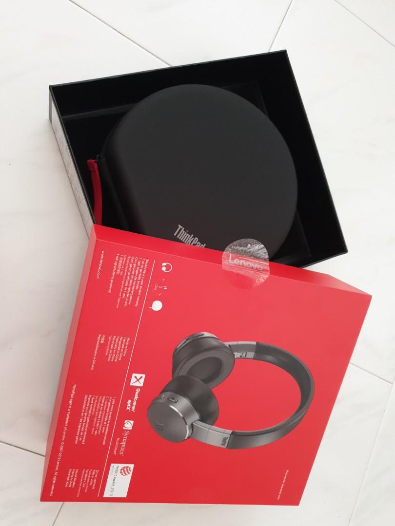 X1 anc best sale
