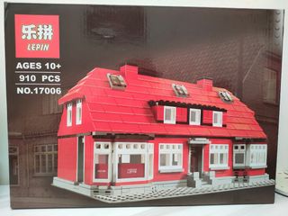 (Category: ) located in . Submitted by wftee (Listing ID 1111323567, Image 1). Description: .