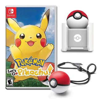 (Category: ) located in . Submitted by game_sale (Listing ID 1111287390, Image 1). Description: .