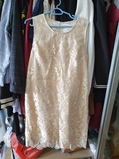 (Category: ) located in . Submitted by blackst0ne (Listing ID 1111312694, Image 1). Description: .