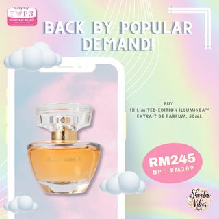 (Category: ) located in . Submitted by fullsunstoremy (Listing ID 1111358335, Image 1). Description: .