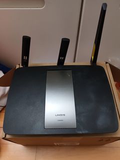 （分類：）位於 。 由 herbert- 提交（商品編號 1111380542，圖片 1）。簡介： 。