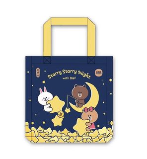 （分類：）位於 。 由 amilooo 提交（商品編號 1111317906，圖片 1）。簡介： 。