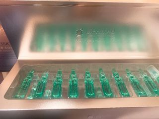 （分類：）位於 。 由 ro_wan 提交（商品編號 1111260457，圖片 1）。簡介： 。