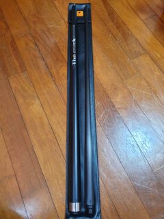 (Category: ) located in . Submitted by jl.billiards (Listing ID 1111320408, Image 1). Description: .