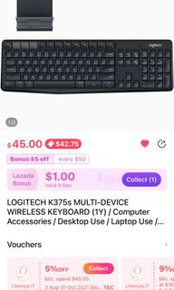 (Category: ) located in . Submitted by isaaaaaccccc (Listing ID 1111368287, Image 1). Description: .