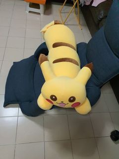 (Category: ) located in . Submitted by toystoreys (Listing ID 1111314020, Image 1). Description: .