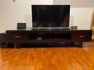 (Category: ) located in . Submitted by ahleekbaba (Listing ID 1111289963, Image 1). Description: .