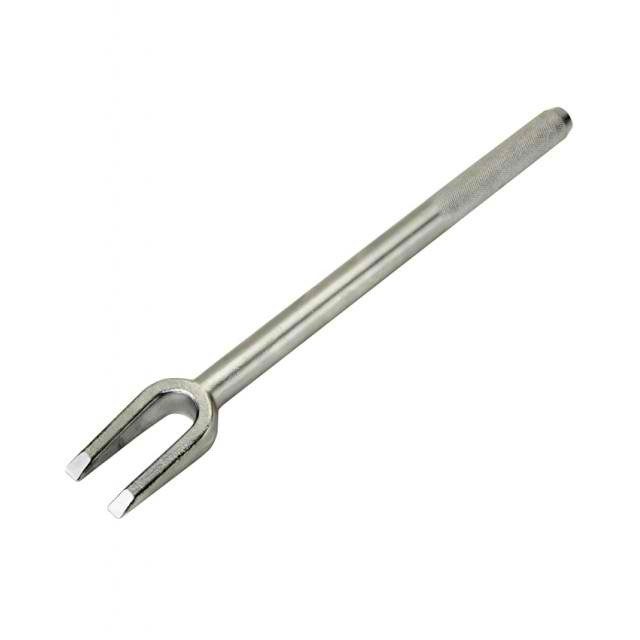 Lota Spreading Tools, Commercial & Industrial, Construction Tools