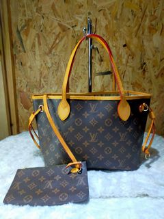 (Category: ) located in . Submitted by cikmiestylebundle (Listing ID 1111367746, Image 1). Description: .