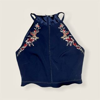 (Category: ) located in . Submitted by minang9422 (Listing ID 1111324005, Image 1). Description: .