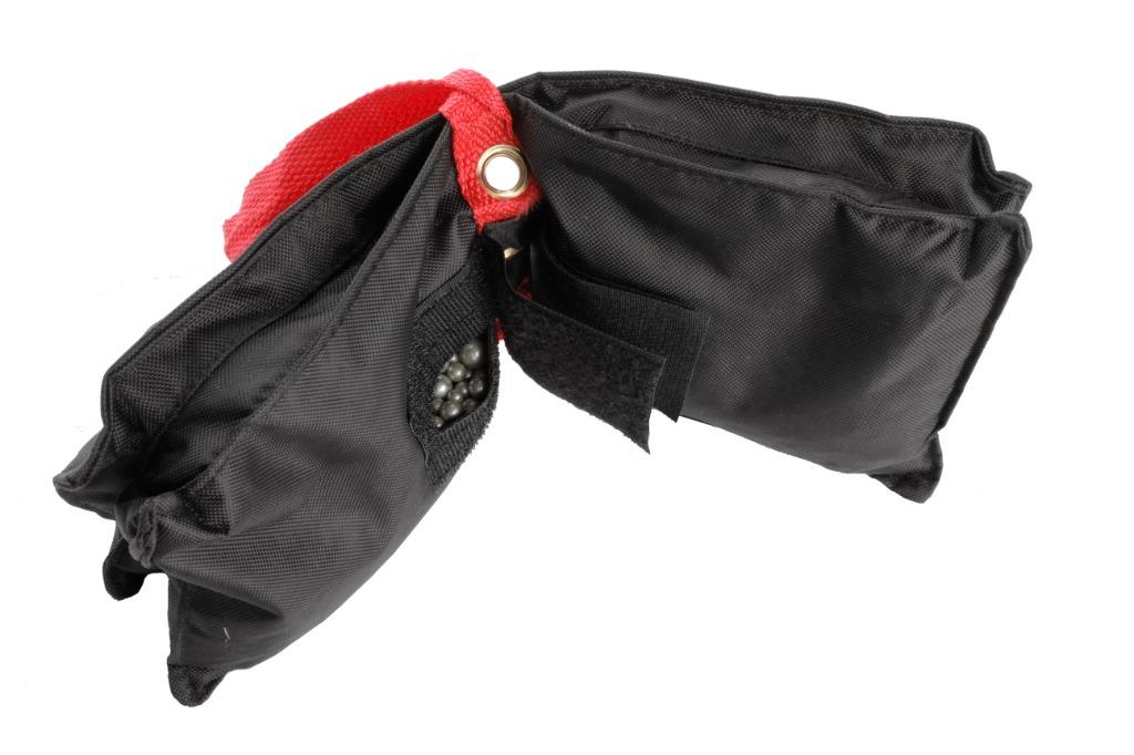 5kg hotsell sand bags