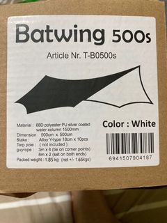 （分類：）位於 。 由 tschan1995 提交（商品編號 1111241444，圖片 1）。簡介： 。