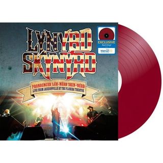 （分類：）位於 。 由 vinyllover 提交（商品編號 1111357284，圖片 1）。簡介： 。