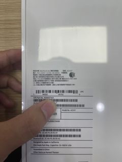 由 qqplus (刊登 ID 1111348749，圖片 1) 提交，位於 的 (類別：)，說明：。
